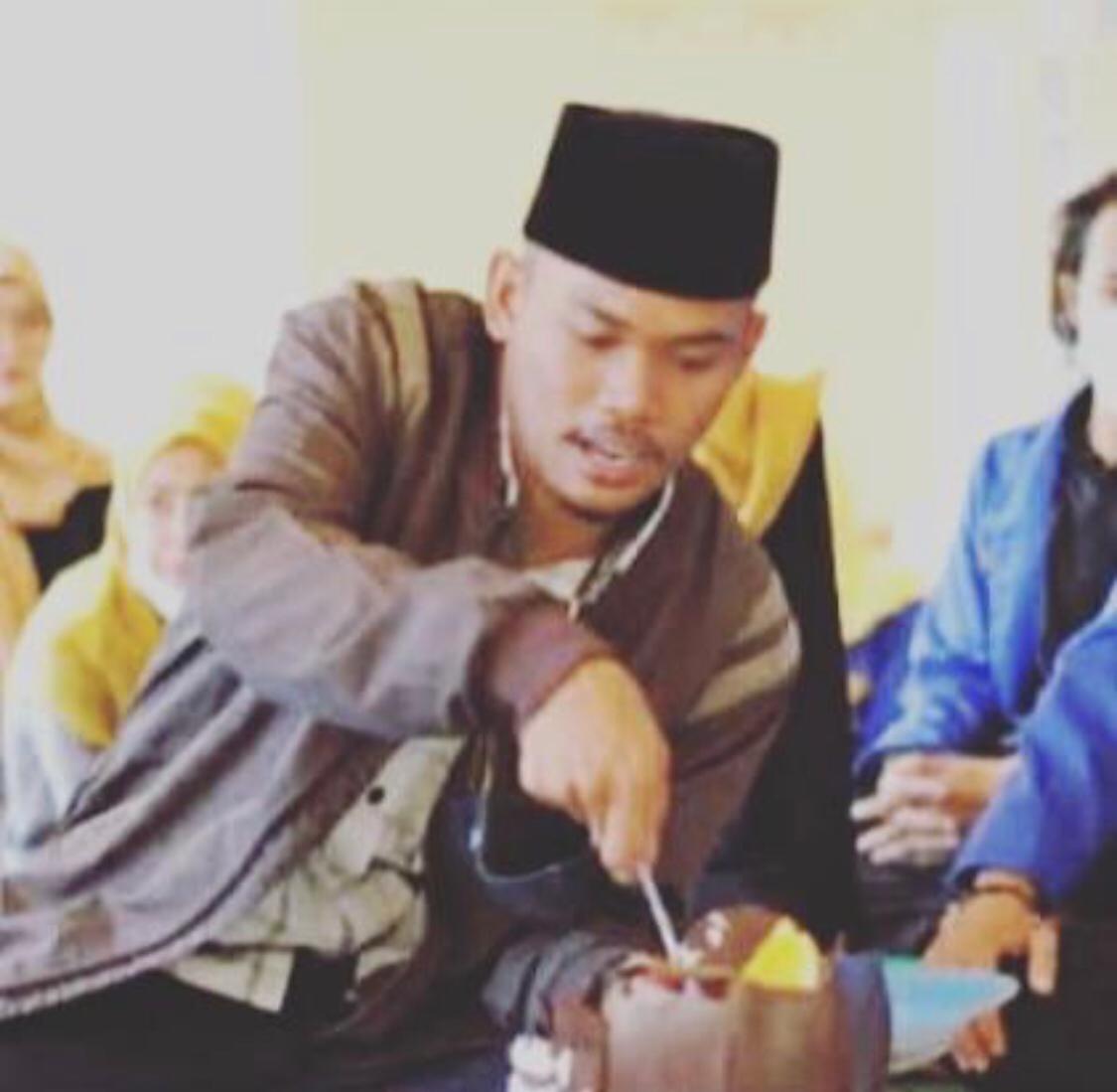 Mahasiswa Bergerak! Gelombang Demo Susulan “Video Mesum” Siap Getarkan DPRD Sumenep