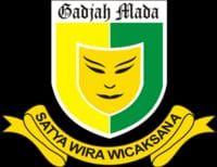 Puspomad Segera Periksa Brigjen TNI Junior Tumilaar