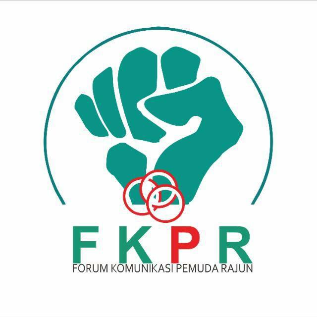 FKPR Minta Kades Rajun Evaluasi Pelayanan Poskesdes FKPR Minta Kades Rajun Evaluasi Pelayanan Poskesdes