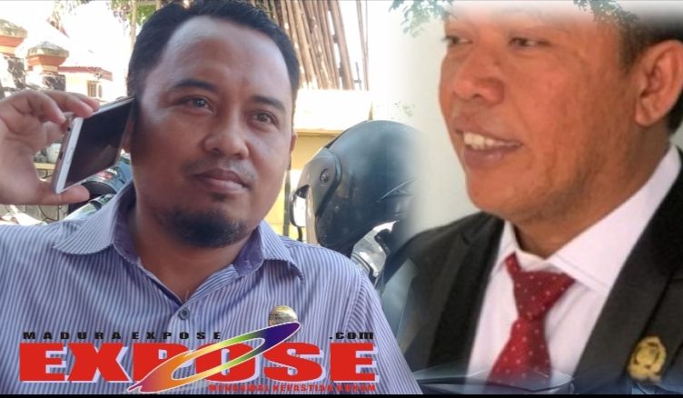 Dulsiam Ancam Somasi Advokat, Petinggi PERADI Beraksi