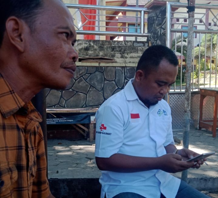 Praktisi Sumenep: Indikator Kinerja Buruk, 4 Kadis Layak Diganti