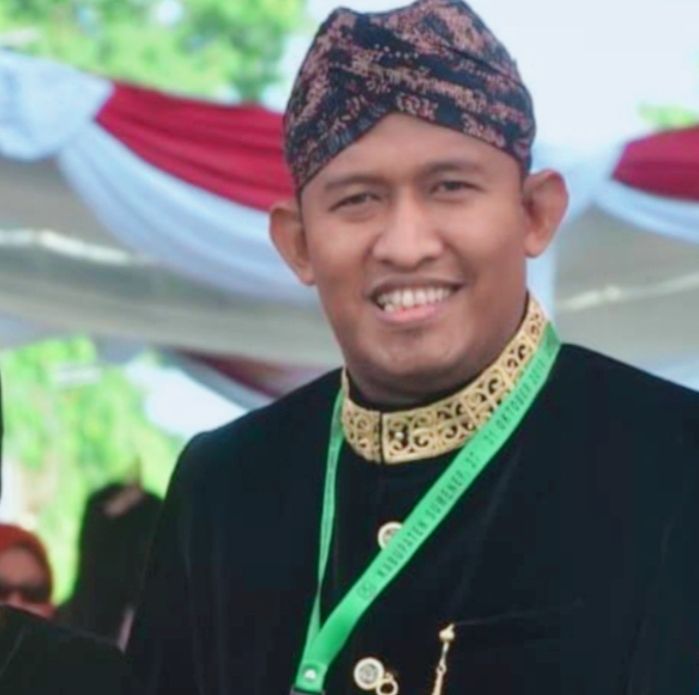 Buntut SOPD: Kue Kadis Menipis, Seleksi Bupati Sumenep Super Ketat