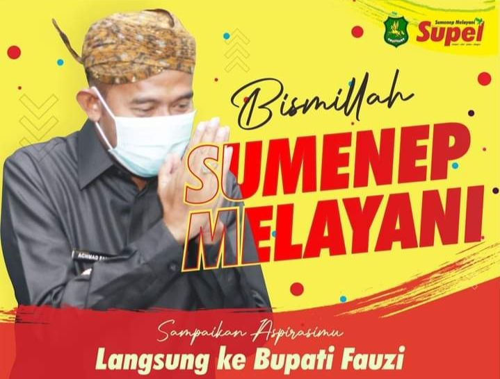 Mutasi Pertama: 9 Kepala SMPN Digeser