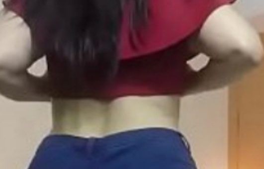 LBH FORpKOT Warning BK Soal Video Syur Mirip Anggota DPRD Sumenep