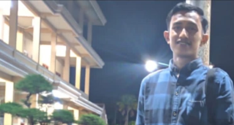 Video Mesum Mirip Anggota DPRD Sumenep Meresahkan, GPPS Desak BK Gelar Sidang Kode Etik Secara Transparan