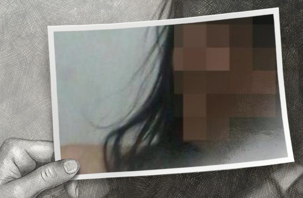 Dua Gadis Pelajar di Bangkalan Diduga Jadi Korban Pemerkosaan 8 Pria Bejat, Polisi Didesak Bertindak Cepat Dua Gadis Pelajar di Bangkalan Diduga Jadi Korban Pemerkosaan 8 Pria Bejat, Polisi Didesak Bertindak Cepat