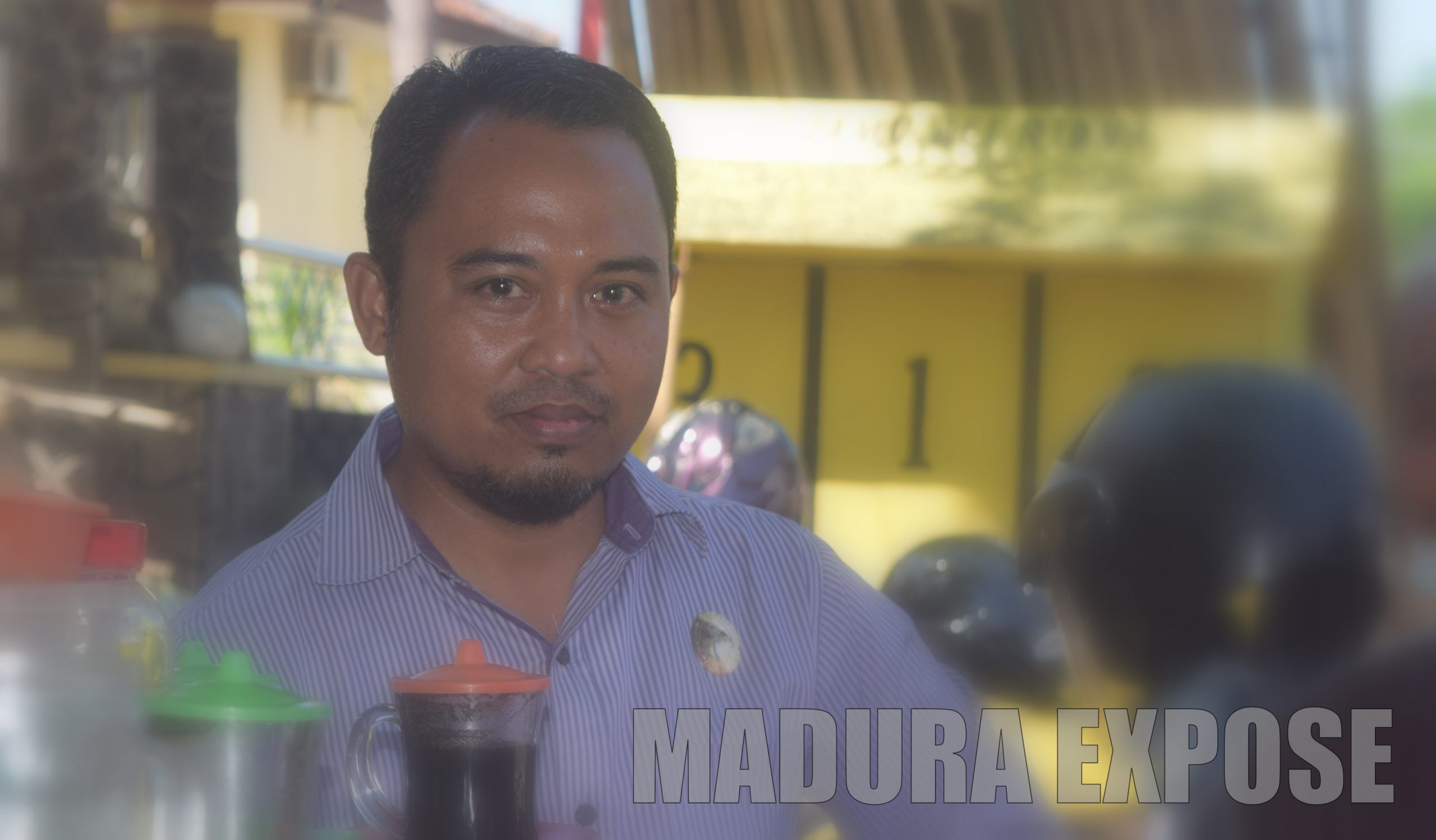 Kisruh Video Mesum Mirip Anggota DPRD Sumenep, Rausi: “Eman PKB nya”