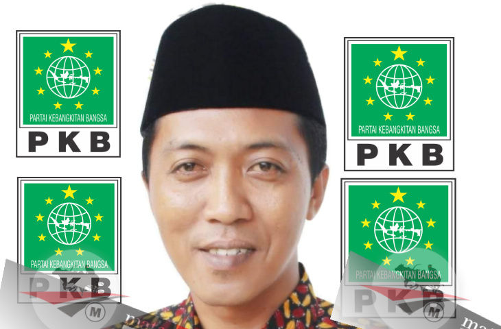 Mendadak Anggota Banggar dari Fraksi PKB Jadi Sorotan Media