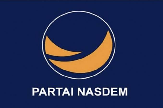 Pakai Bahasa Madura, DPD Nasdem Bondowoso Gencar Edukasi Prokes