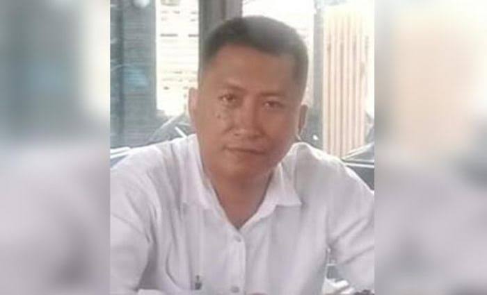 LBH Sumenep: Ada Apa Dengan Hambali dan BK DPRD Sumenep?