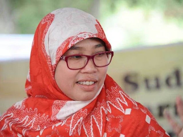 Legislator Kritik Prokes dan Aplikasi PeduliLindungi