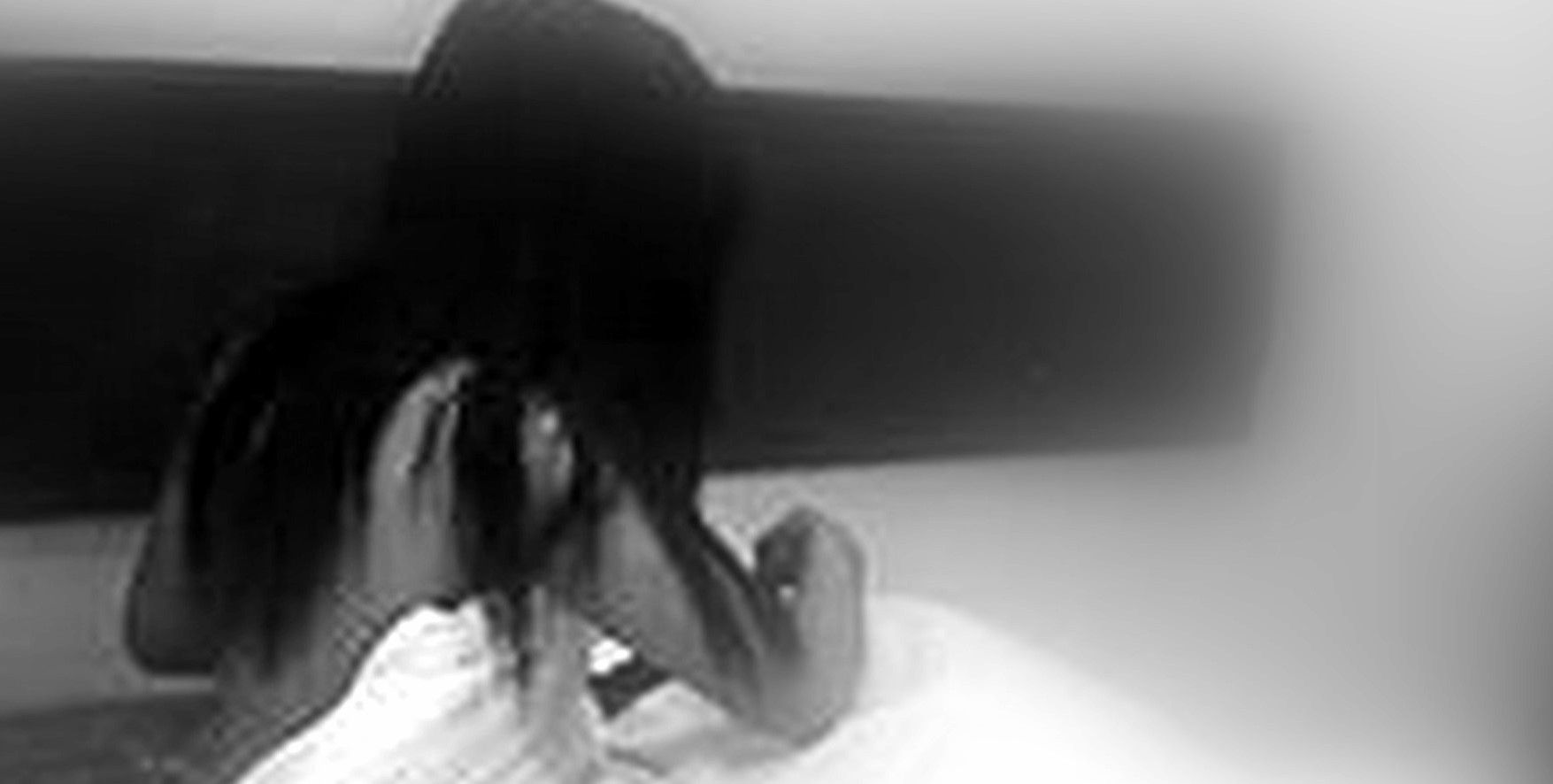 Wartawan Buru Pemeran Perempuan Dalam Video Mesum Mirip Anggota DPRD Sumenep