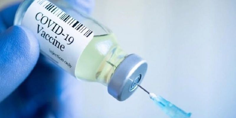Disuntik Vaksin Covid-19 Campuran Sinovac dan AstraZeneca, Seorang Pria Thailand Alami Pendarahan Otak Hingga Meninggal Dunia