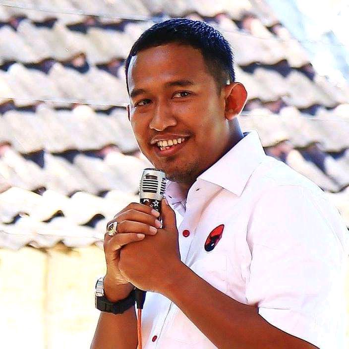 Bupati Fauzi Dukung Polres Sumenep Soal Zona Integritas