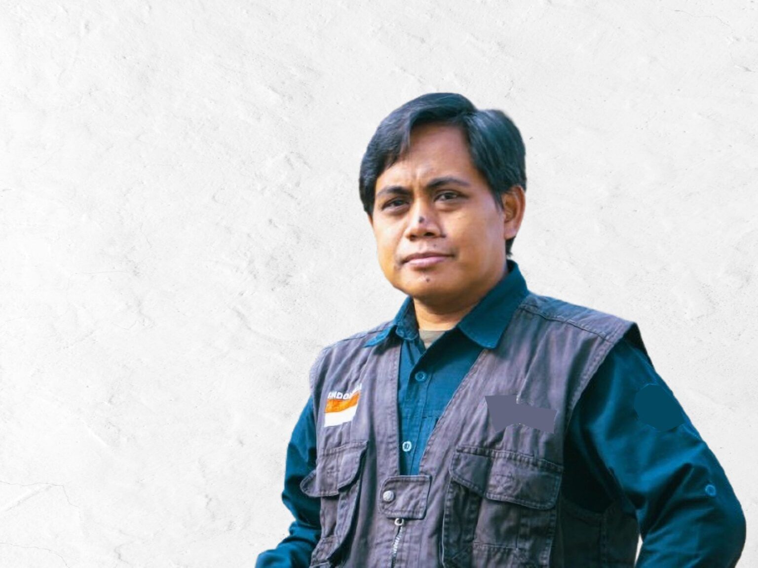 IDEAS: MBG Butuh Pembenahan Tata Kelola Segera!