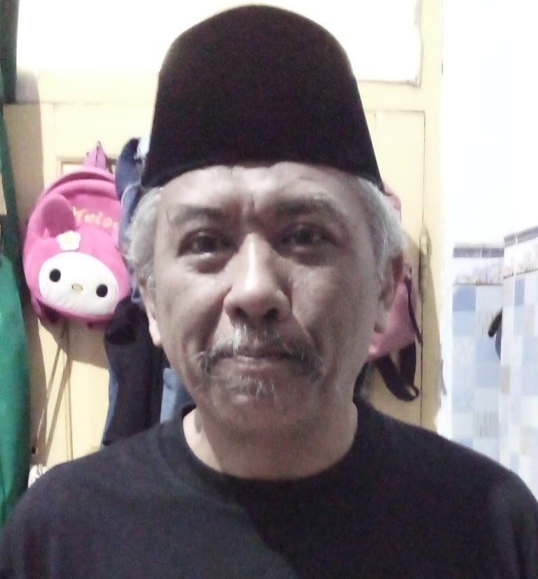 Tokoh Masyarakat Doakan Anggota Dewan Yang Diduga Mesum “Enyah” Dari Sumenep