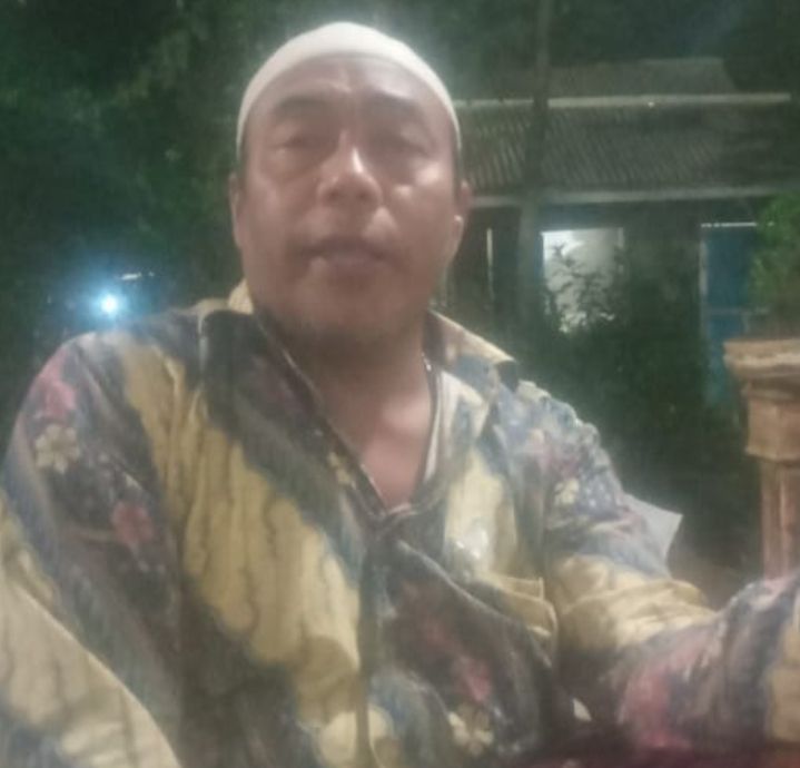 Harga Telur Ayam Anjlok, Peternak Unggas di Sumenep Menjerit