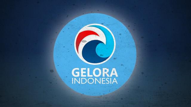 Dicatut Investasi Bodong, Partai Gelora Lapor ke Bareskrim Polri dan OJK
