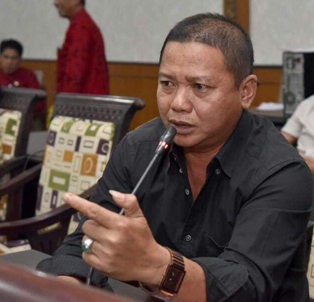 DPRD Sumenep Ultimatum PT Garam dan Mafia Lahan: Petani Bukan Budak di Tanah Sendiri!