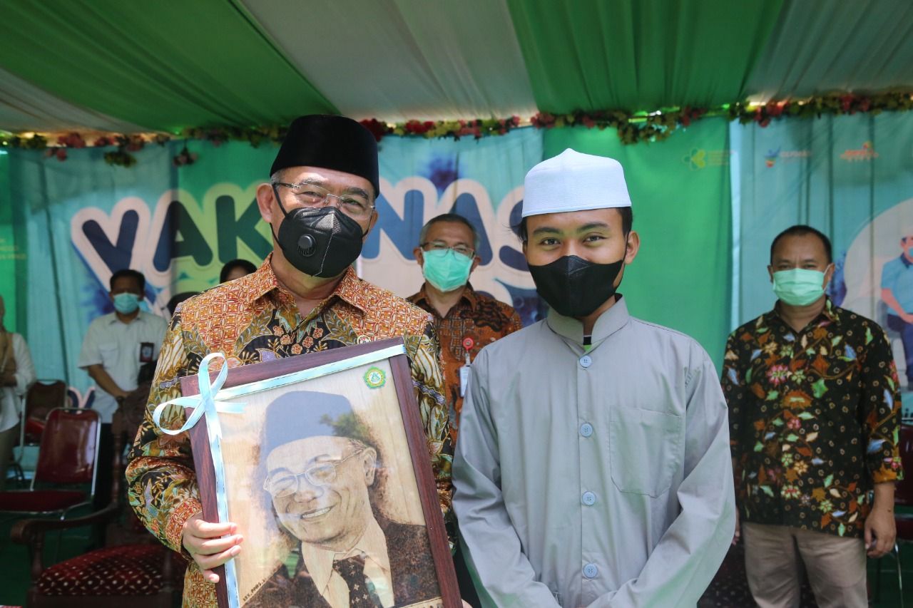 Bansos Seperti “Balsem”, Selesaikan Kemiskinan Ekstrem Harus Komprehensif