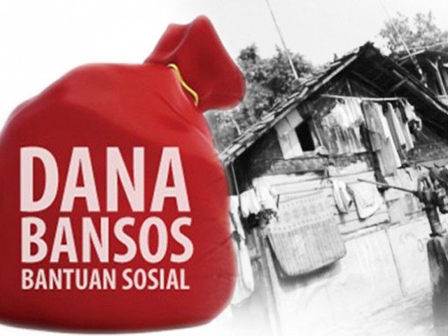 Ribuan ASN Dapat Bansos, Legislator PKS: Kembalikan yang Bukan Haknya