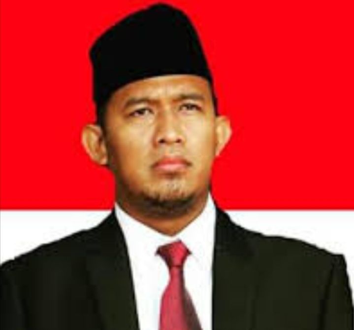 Mutasi Kepala Dinas Pemkab Sumenep Akan Didominasi Wajah Baru, Benarkah?