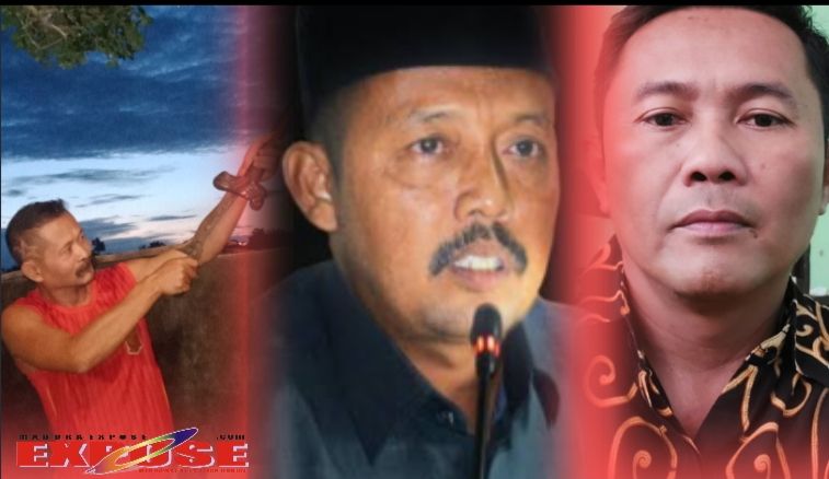 Pengamat: Tantangan Ketua Fraksi PDIP Sumenep Tak Pengaruhi Wibawa Bupati Fauzi