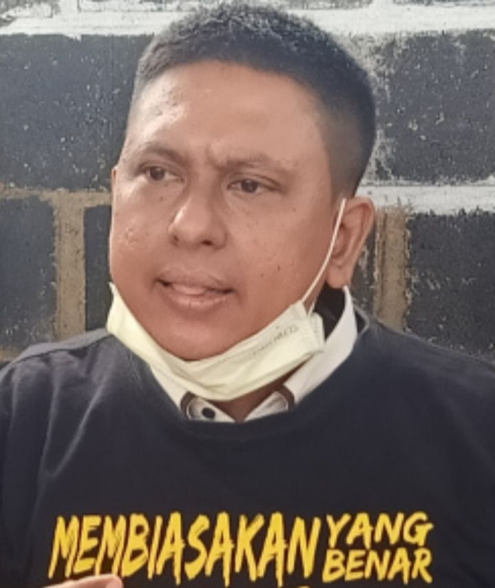 Polres Sumenep Panen Tangkapan Budak Narkoba, Direktur P2NOT Angkat Bicara! Polres Sumenep Panen Tangkapan Budak Narkoba, Direktur P2NOT Angkat Bicara!