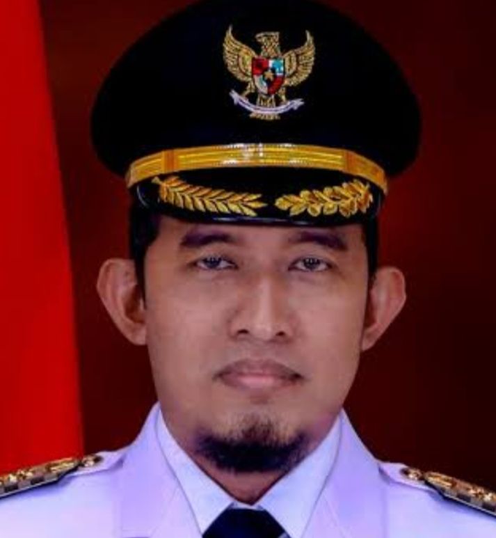 Ramadhan Terancam Covid-19 Gelombang Ketiga,Ini Langkah Bupati Sumenep Ramadhan Terancam Covid-19 Gelombang Ketiga,Ini Langkah Bupati Sumenep