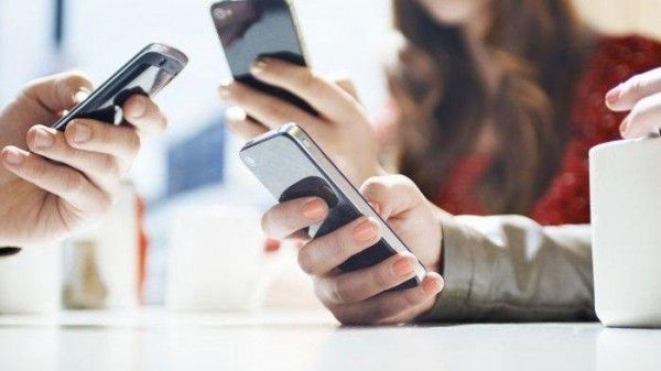 Prof Koentjoro: Netizen Indonesia Mudah Disulut Emosinya