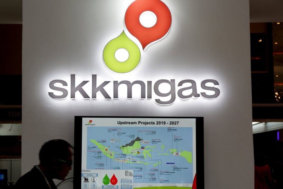 BK DRPD Sumenep Akan Surati SKK Migas Terkait Surat Komisi II