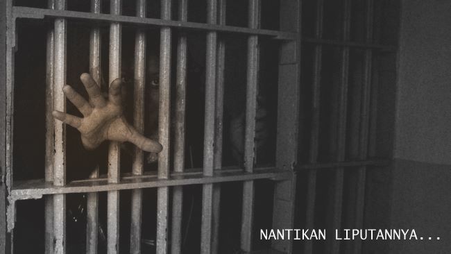 Laporan Dugaan Pungli PTSL Desa Tamansare Dungkek Mulai Diseriusi Kejari Sumenep, Siapa Tersangka?