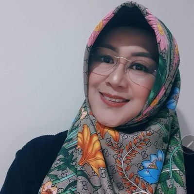 Kalau kalian marah soal harga minyak goreng