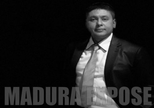 Polemik DPKS, Ketua BK Saksi Mahkota Terbitnya Rekomendasi