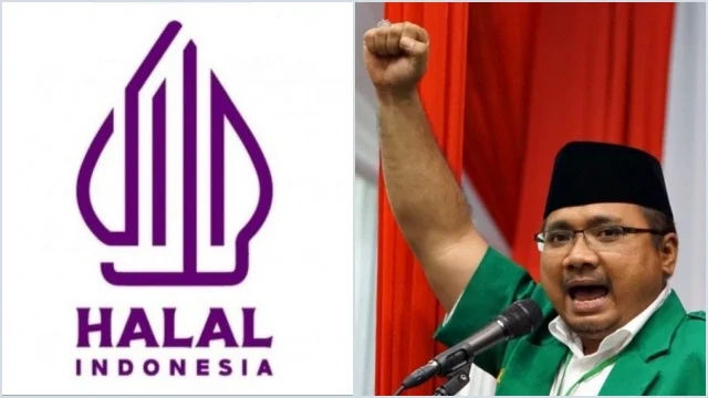Yaqut: Sertifikasi Halal