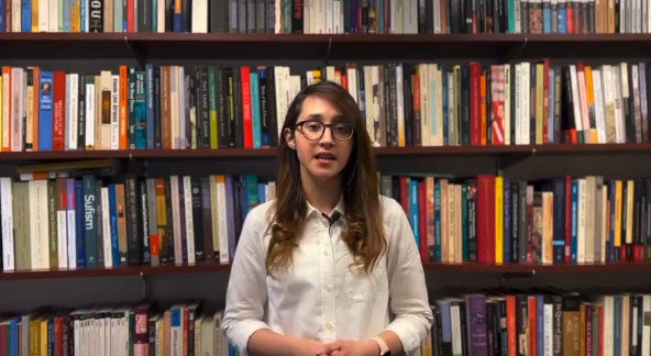 Keluar dari PSI, Ini Yang Akan Dilakukan Tsamara