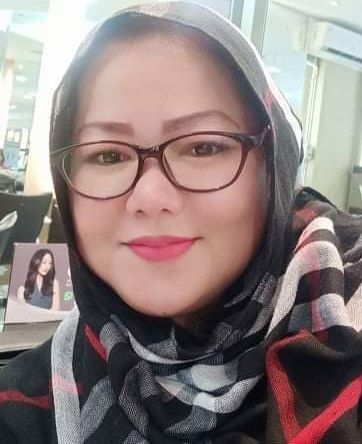 Kartini Dalam  Perspektif Gender Jamila Anggraini