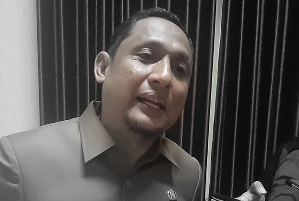 “Video Call S*ks” Oknum Kasek Menampar Wajah Dinas Pendidikan Sumenep