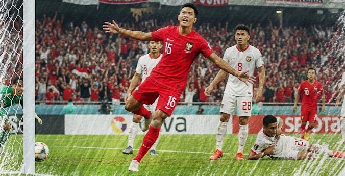 Madura United Tumbang di Kandang, Persis Solo Pulangkan Laskar Sape Kerrab dengan Tangan Hampa