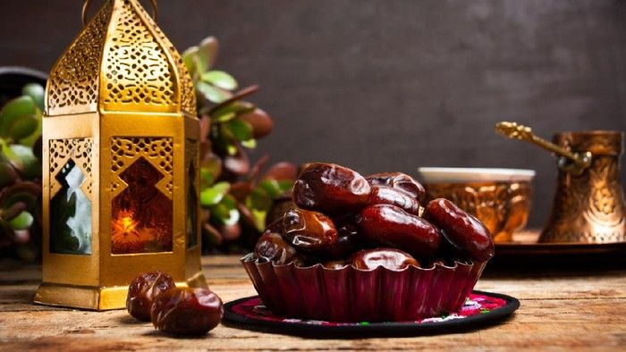 Bukan Sekadar Makan, Berikut 7 Keutamaan Sahur yang Jarang Diketahui