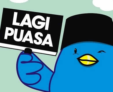 Deretan Negara yang Menetapkan Awal Puasa Ramadhan 2022 Berdasarkan Hilal dan Fatwa Ulama Deretan Negara yang Menetapkan Awal Puasa Ramadhan 2022 Berdasarkan Hilal dan Fatwa Ulama