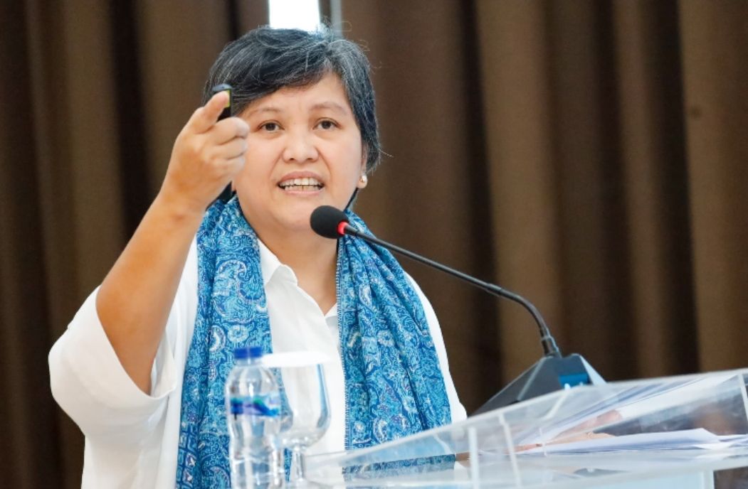 Sistem Pelayanan Kesehatan Diharapkan Waspadai Peningkatan Kasus DBD