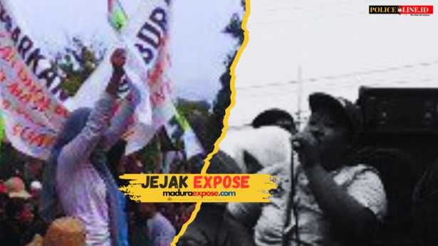 DEMI SUMENEP: Tujuh Tahun Setelah Kaca DPRD Pecah, Mengapa Eksplorasi Migas Masih Jadi Jerat Rakyat?