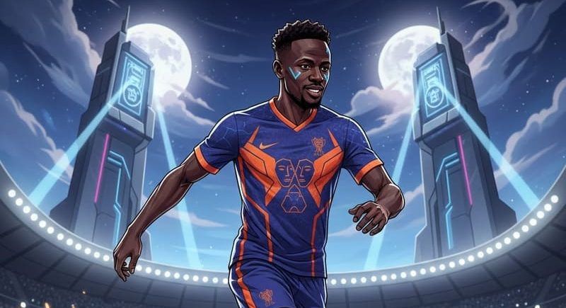 Piala Afrika 2026: Karisma Sadio Mane di Balik Drama ‘Nyaris Walk Out’ Senegal dan Singgasana Juara The Lions of Teranga