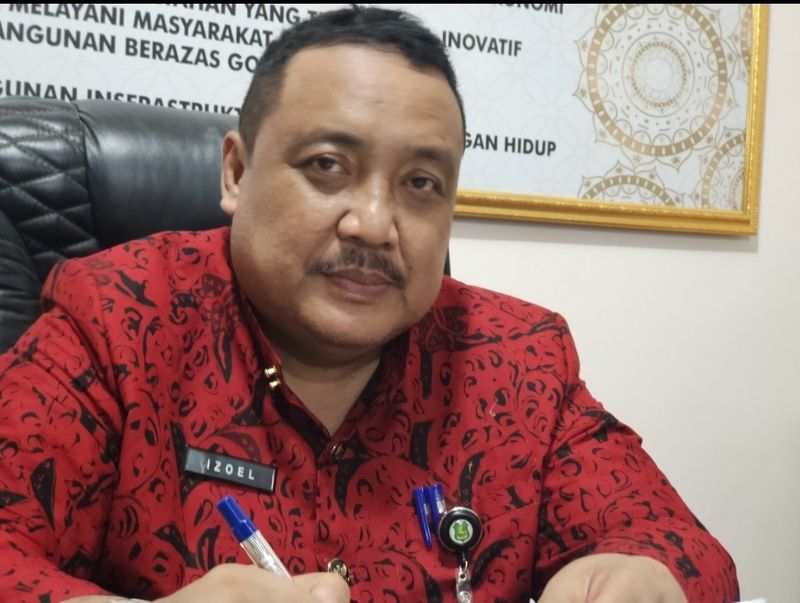 BLT DBHCHT 2023 Segera Cair, Kadinsos P3A Sumenep Beri Penjelasan