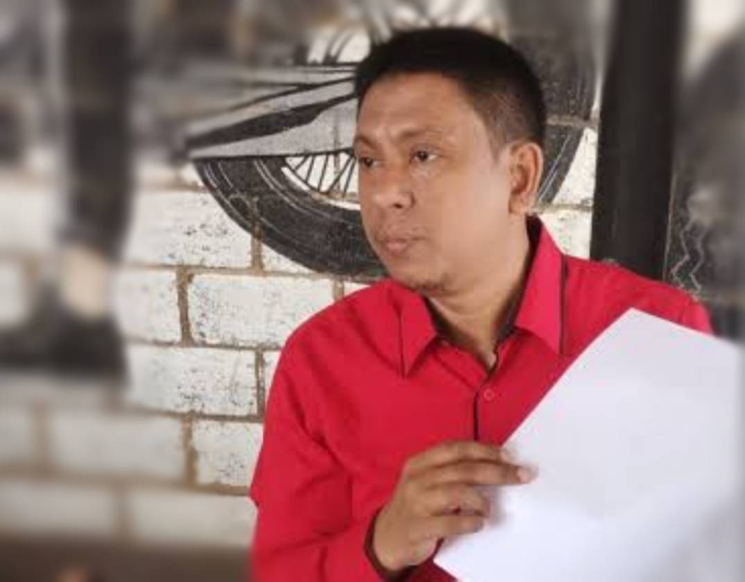Bawaslu Tak Boleh Kompromi Soal Pelanggaran Pemilu Bawaslu Tak Boleh Kompromi Soal Pelanggaran Pemilu