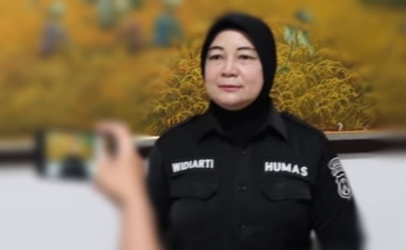 Polres Sumenep Amankan Pelaku Pemerkosaan di Sebuah Hotel