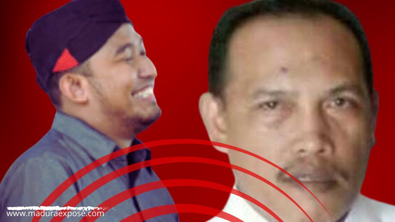 Bupati Sumenep Disurati Advokat Terkait Dugaan Nikah Siri Kliennya