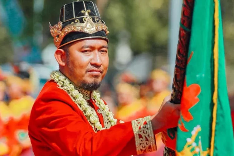 Bupati Sumenep Tekankan Kalender Wisata 2024 Lebih Berkualitas