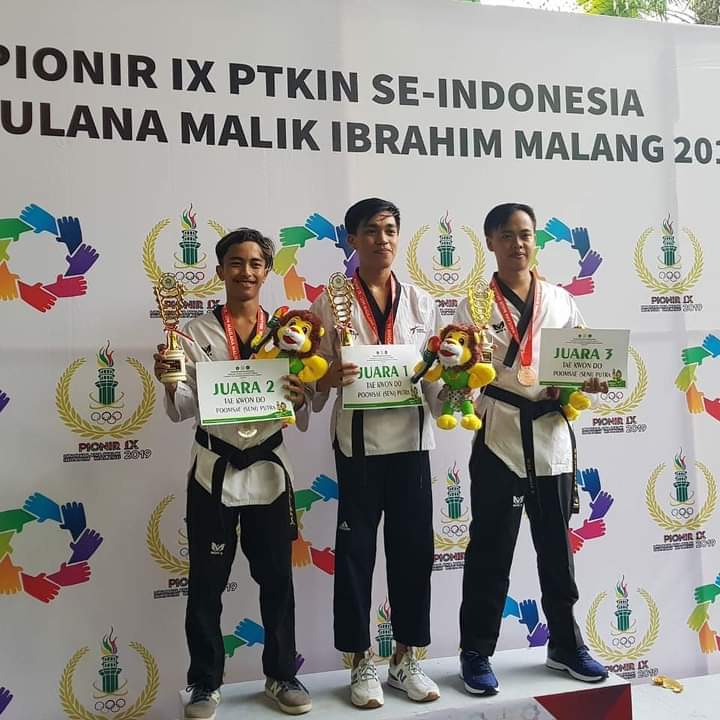 Bukan Caleg Kaleng-Kaleng, Wise Ahmad Sofia Siap Rebut Jatah Kursi DPRD Dapil 3 Sumenep